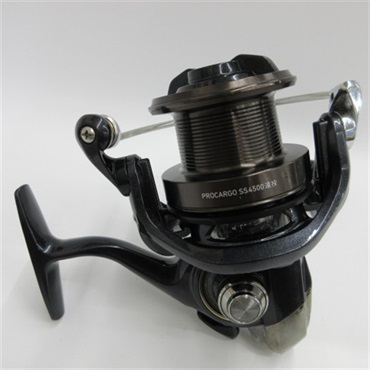 １４プロカーゴＳＳ４５００遠投